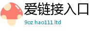 7777788888管家婆老家凤凰则管家婆中特王中王